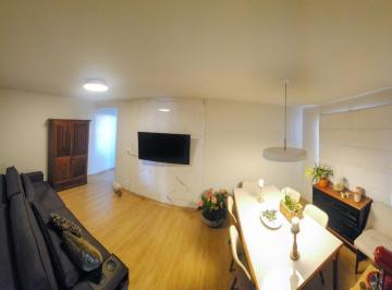 Foto 1 · Apartamento Para Venda Vila Romana, 2 Quartos, 70m² - (condomínio Ieda)