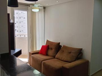 Foto 1 · Apartamento Para Venda Brás, 3 Quartos, 1 Suíte, 1 Vaga, 65m² - (condomínio In Parque Belem Panamby)