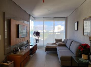 Foto 1 · Apartamento para venda em Saúde com 3 quartos, sendo 1 suíte, 1 vaga, 76m²