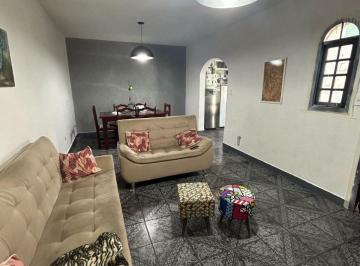 Foto 1 · Casa Para Venda Vila Bela, 3 Quartos, 4 Vagas, 345m²