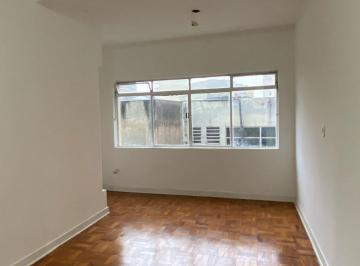 Foto 1 · Apartamento Para Venda Bom Retiro, 3 Quartos, 1 Suíte, 128m² - (condomínio Renascenca)