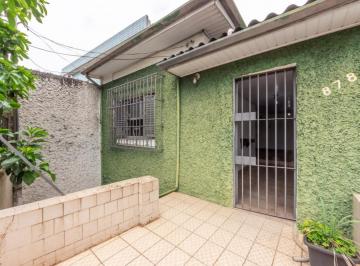 Foto 1 · Casa para venda em Vila da Saúde com 3 quartos, sendo 1 suíte, 120m²