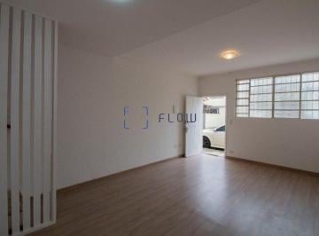 Foto 1 · Casa Para Venda Vila Cordeiro, 3 Quartos, 1 Suíte, 2 Vagas, 108m²