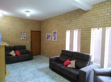 Foto 1 · Casa Para Venda Bom Retiro, 3 Quartos, 1 Suíte, 4 Vagas, 250m²