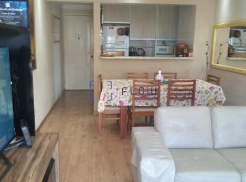 Foto 1 · Apartamento Para Venda Vila Vermelha, 3 Quartos, 1 Suíte, 1 Vaga, 74m² - (condomínio Jardins de Rive