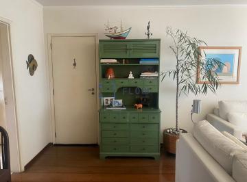 Foto 1 · Apartamento Para Venda Alto da Lapa, 2 Quartos, 1 Suíte, 1 Vaga, 104m² - (condomínio Guarau)