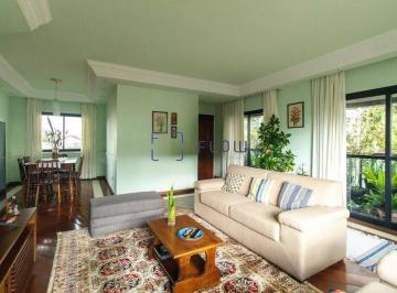 Foto 1 · Apartamento Para Venda Penha de França, 3 Quartos, 3 Suítes, 3 Vagas, 156m² - (condomínio Firenze)