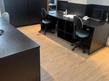 Foto 1 · Apartamento Para Venda Bela Vista, 5 Quartos, 2 Vagas, 146m² - (condomínio Las Vegas)