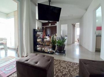 Foto 1 · Apartamento Para Venda Vila Vera, 2 Quartos, 1 Suíte, 1 Vaga, 74.3m² - (condomínio Gardens Living Cl
