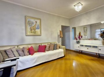 Foto 1 · Casa para venda em Jardim França com 2 quartos, sendo 1 suíte, 1 vaga, 105m²