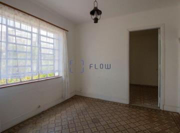 Foto 1 · Casa Para Venda Ipiranga, 4 Quartos, 3 Vagas, 170m²