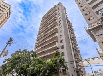 Foto 1 · Apartamento para venda em Saúde com 3 quartos, sendo 2 suítes, 109m²