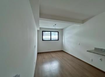 Foto 1 · Apartamento para venda em Pinheiros com 1 dormitório, 33m²