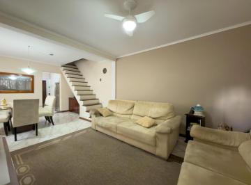Foto 1 · Casa Para Venda São Judas, 4 Quartos, 1 Suíte, 3 Vagas, 202m²