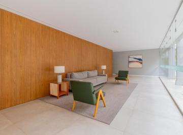 Foto 1 · Apartamento para venda em Jardins com 4 quartos, sendo 2 suítes, 2 vagas, 198m²