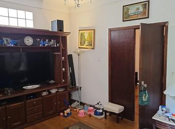Foto 1 · Casa Para Venda Cambuci, 3 Quartos, 1 Suíte, 2 Vagas, 250m²