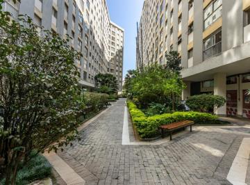 Foto 1 · Apartamento para venda em Jardim Paulista com 3 quartos, sendo 3 banheiros, 1 vaga, 108m²