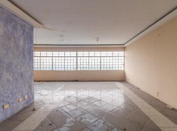 Foto 1 · Casa Para Locação Jardim Brasil (zona Sul), 13 Quartos, 8 Vagas, 500m²