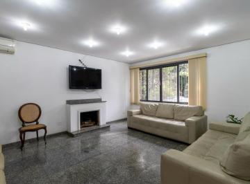 Foto 1 · Casa para venda em Jardim Paulista com 4 banheiros, 3 vagas, 188m²