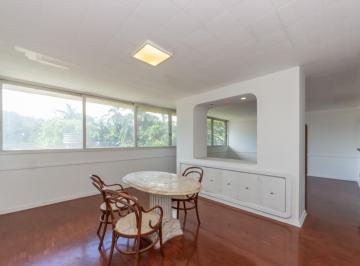 Foto 1 · Apartamento para venda em Jardim Paulista com 3 quartos, sendo 1 suíte, 1 vaga, 162m²