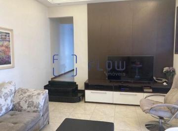 Foto 1 · Casa Para Venda Indianópolis, 4 Quartos, 2 Suítes, 4 Vagas, 205m²