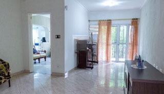 Foto 1 · Casa Para Venda Vila Moinho Velho, 4 Quartos, 2 Suítes, 8 Vagas, 192m²