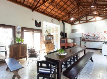 Foto 1 · Casa para venda em Planalto Paulista com 3 quartos, sendo 2 suítes, 283m²