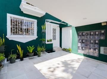 Foto 1 · Casa Para Venda Cambuci, 12 Quartos, 12 Suítes, 2 Vagas, 310m²