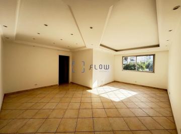 Foto 1 · Apartamento Para Locação Vila Ida, 3 Quartos, 1 Suíte, 2 Vagas, 105m² - (condomínio Blanco Chen)