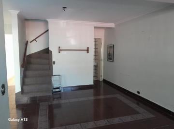 Foto 1 · Casa Para Venda Campo Belo, 3 Quartos, 2 Vagas, 160m²