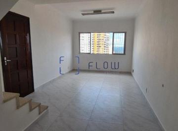 Foto 1 · Casa Para Venda Vila Madalena, 3 Quartos, 2 Vagas, 279m²
