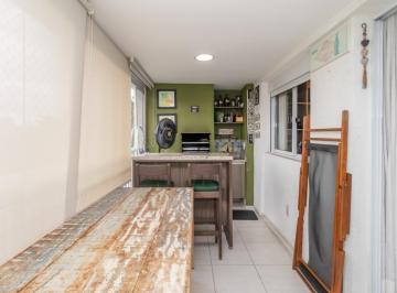 Foto 1 · Apartamento para venda em Saúde com 2 quartos, sendo 1 suíte, 81m²