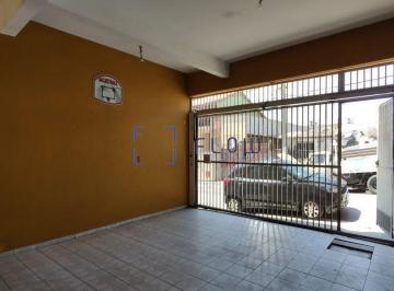 Foto 1 · Casa Para Venda Chácara Belenzinho, 4 Quartos, 3 Suítes, 2 Vagas, 170m²