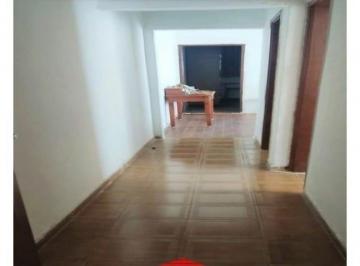 Foto 1 · Casa Para Venda Parque Imperial, 3 Quartos, 1 Suíte, 2 Vagas, 161m²