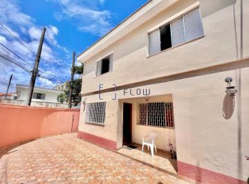Foto 1 · Casa Para Venda Jardim Umuarama, 3 Quartos, 3 Suítes, 3 Vagas, 214m²