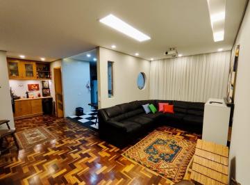 Foto 1 · Apartamento Para Venda Planalto Paulista, 2 Quartos, 1 Vaga, 80m² - (condomínio Catigua)
