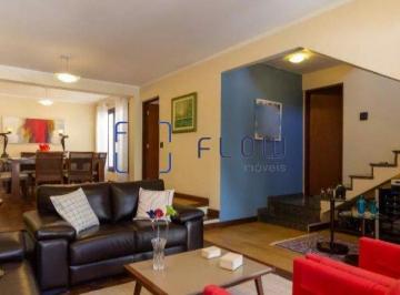 Foto 1 · Casa para venda em Butantã com 4 quartos, sendo 1 suíte, 2 vagas, 260m²