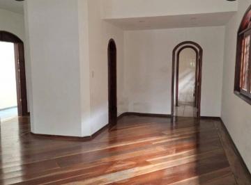 Foto 1 · Casa para venda em Saúde com 4 quartos, sendo 2 suítes, 3 vagas, 235m²