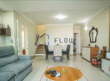 Foto 1 · Casa Para Venda Parque Imperial, 3 Quartos, 1 Suíte, 4 Vagas, 240m²