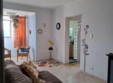 Foto 1 · Apartamento Para Venda Luz, 2 Quartos, 1 Vaga, 65m² - (condomínio Armenia)