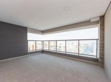 Foto 1 · Apartamento para venda em Vila Mariana com 3 quartos, sendo 3 suítes, 2 vagas, 163m²