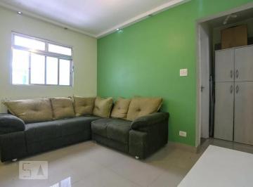 Foto 1 · Apartamento para venda em Bela Vista com 1 quarto, sendo 1 suíte, 42m²