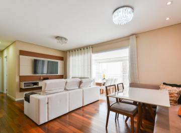 Foto 1 · Apartamento para venda em Tatuapé com 3 quartos, sendo 2 suítes, 2 vagas, 102m²