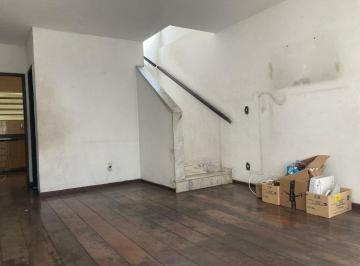 Foto 1 · Casa Para Venda Jardim Aeroporto, 3 Quartos, 1 Suíte, 2 Vagas, 118m²