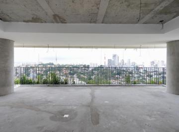 Foto 1 · Apartamento para venda em Vila Madalena com 3 quartos, sendo 3 suítes, 167m²