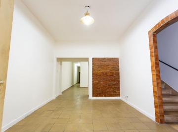 Foto 1 · Casa Para Venda Vila Buarque, 5 Quartos, 4 Vagas, 200m²