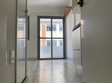 Foto 1 · Apartamento Para Venda Jardim das Acácias, 1 Quartos, 20m² - (condomínio Be Urban)