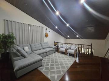 Foto 1 · Casa para venda em São Domingos com 3 quartos, sendo 1 suíte, 2 vagas, 219m²