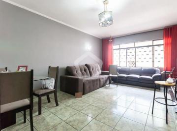 Foto 1 · Casa Para Venda Ipiranga, 3 Quartos, 2 Vagas, 252m²
