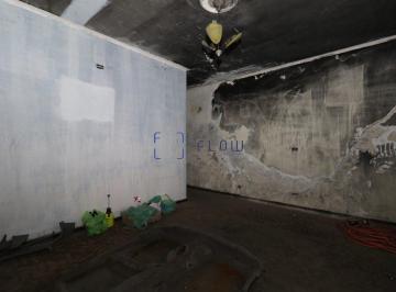 Foto 1 · Casa Para Venda Vila Brasilina, 3 Quartos, 2 Suítes, 2 Vagas, 235m²